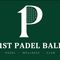 First Padel Group