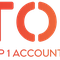 TOPA