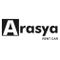 Arasya Rentcar