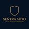 Sentra Auto
