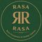 Rasa Rasa Nusantara