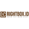 Rightbox.ID