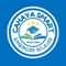 Cahaya Smart