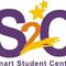 S2C Smart Student Center Lamongan