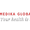Medika Global Investama