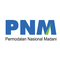 PT Permodalan Nasional Madani (PNM) (Solo)