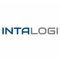 PT INTI TALENTA TEKNOLOGI