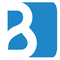 barantum.com (Barantum CRM Indonesia)