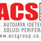 PT Autojaya Idetech (ACS Group)