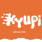 Kyupi Medan