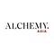 Alchemy Asia