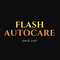 Flash Autocare