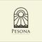 Pesona Family Spa & Reflexology