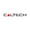 Caltech Indonesia