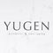 Yugen Clinic