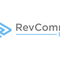Revcomm