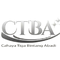 Ctba Dental
