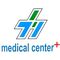 Klinik 71 Medical Center