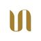 SHL Asia