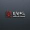 Liang chinese food