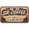 SR-COFFEE