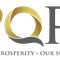 Công ty Địa Ốc PQR