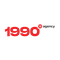 1990 Agency