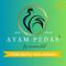 Ayam Pedas By Mamabil