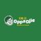 Resto Oppa Djie