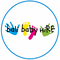 Bali Baby Hire