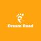 PT DREAM ROAD INDONESIA