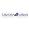 Tangan Kanan Cleaning Service & Outsource Management