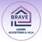 Brawijaya Property & Advertising