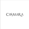 Casmara Indonesia