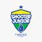 Shooter Junior FC