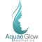 Aquaé Glow Aesthetic Clinic