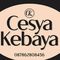 Cesya Kebaya
