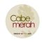 CABE MERAH BASKO CITY MALL