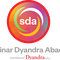 PT. Sinar Dyandra Abadi