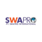 PT. Swapro International