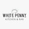 White Penny Kitchen & Bar