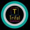 Trital Frozenfood
