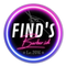 Finds Barber