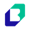 Bitlabs