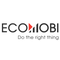 Ecomobi PTE