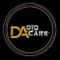 DA Otocare
