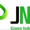 PT JNS Green Indonesia