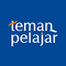Teman Pelajar Jatibening