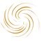 Niaga Global Usaha