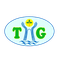 PT. Tunas Harapan Gemilang